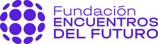 Fundación Encuentros del Futuro