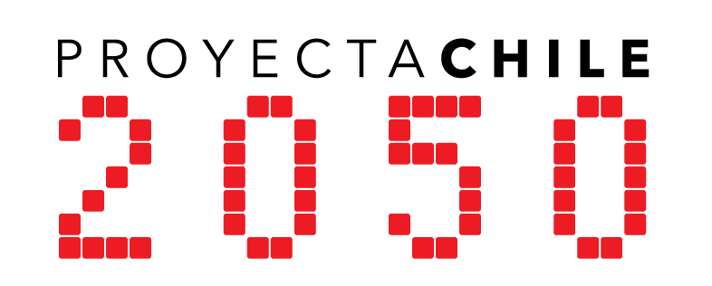 logo-PCH2050